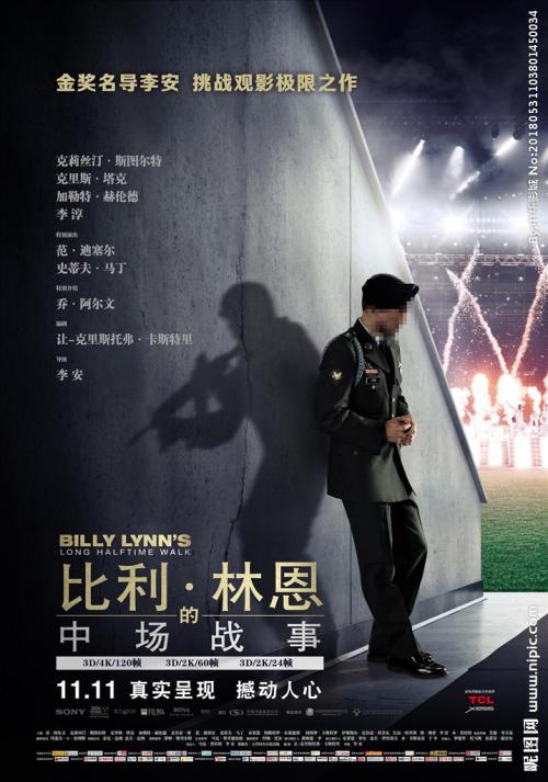 不动产证去哪里办理流程