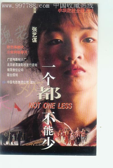 不动产登记证明怎么购买买个假的北达科他州结婚证