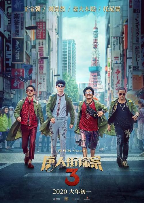 沖縄国際大学学位证购买