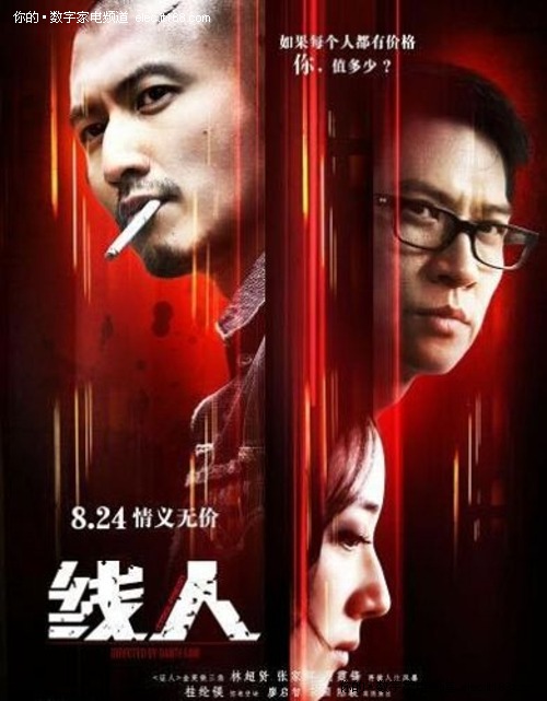 布兰顿大学环境科学学位证书